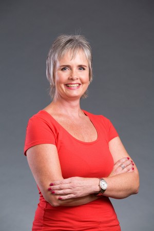 linda hill singakwenza health education