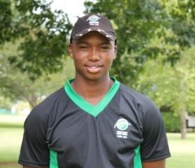 lungi ngidi