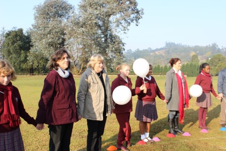 tata celebration cowan house