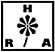 HRA copy