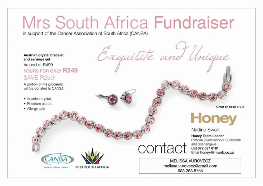 cansa mrs sa hp