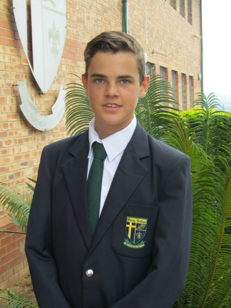 tristan white