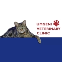 umgeni vet