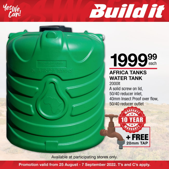 family dental care aug 2022