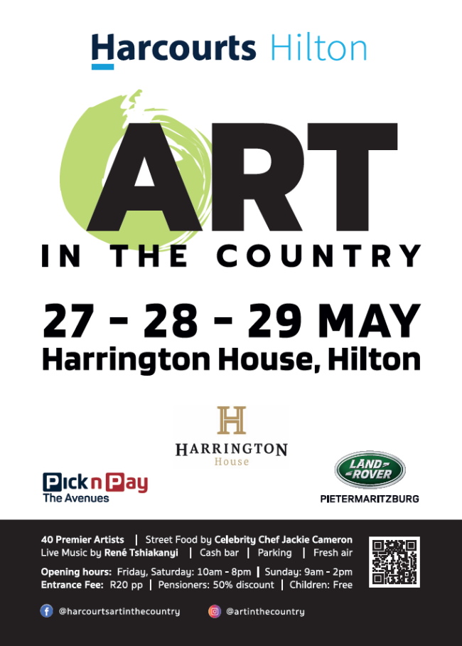 art in the country may 2022 650