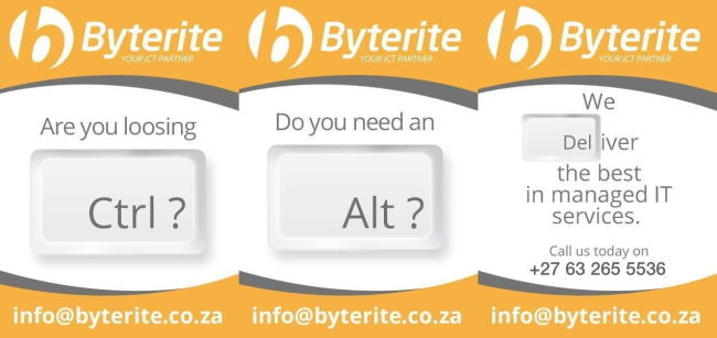 byterite computer solutions