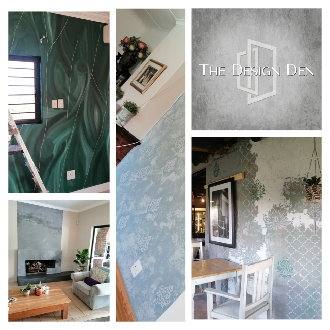 design den may 2022