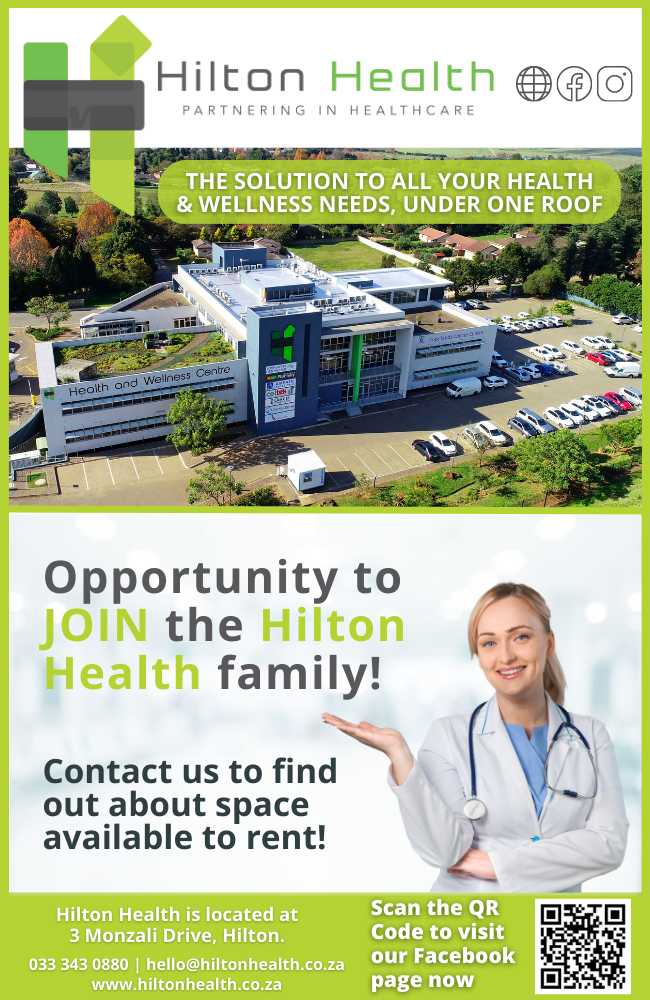 HH HILTON VILLAGE INSERT 650 x 1000 August 2022 2