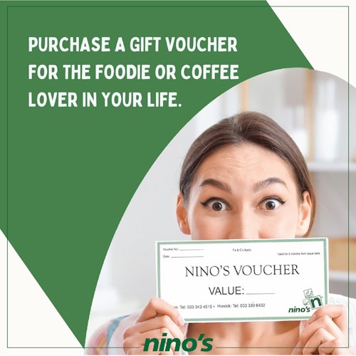 ninos nov 2023 voucher