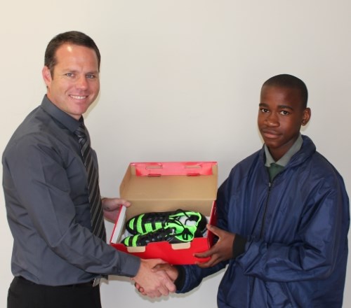 wandile mbekeni nashua boots hv 002