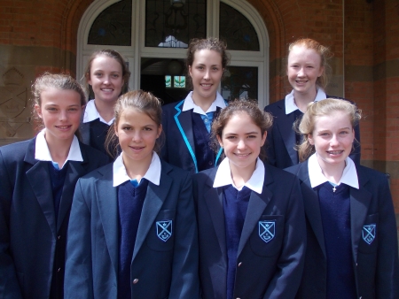 tennis st annes