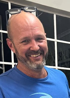 vinnie head artist