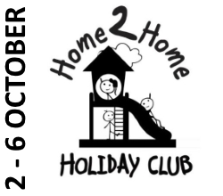 hometohome oct