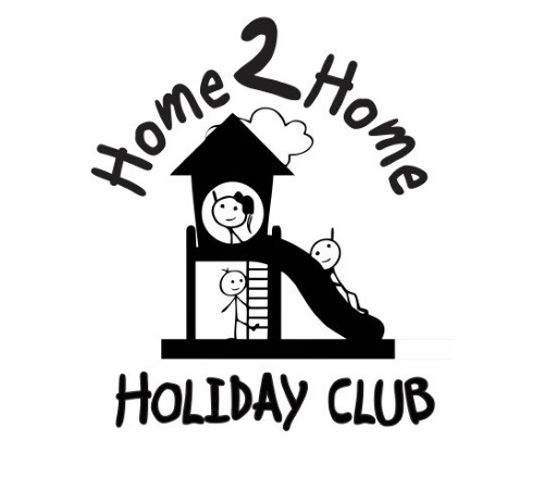 hometohomearticle copy copy