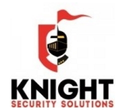 knight copy copy