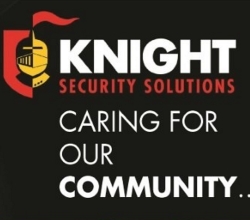 kss news copy