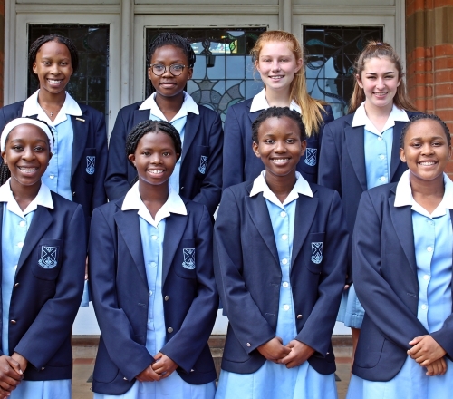kzn midlands reps