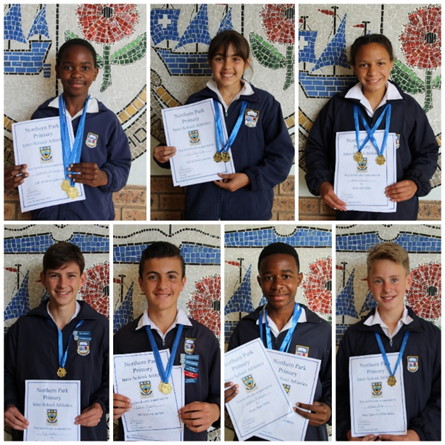 ladds athletes 2021