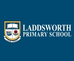 laddsworth cover copy