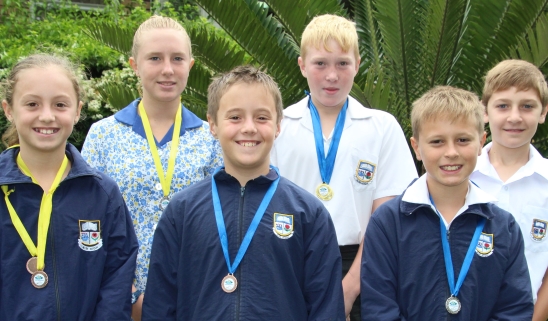laddsworth swimmers footer copy