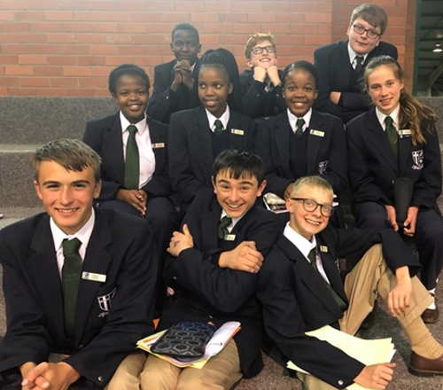 maths group 002