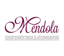 mendola logo news