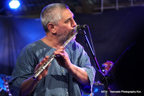 mith 11 october 2023