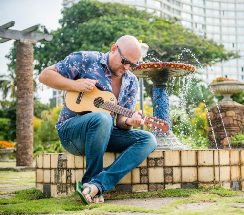 mith April 2019