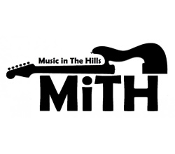mith copy