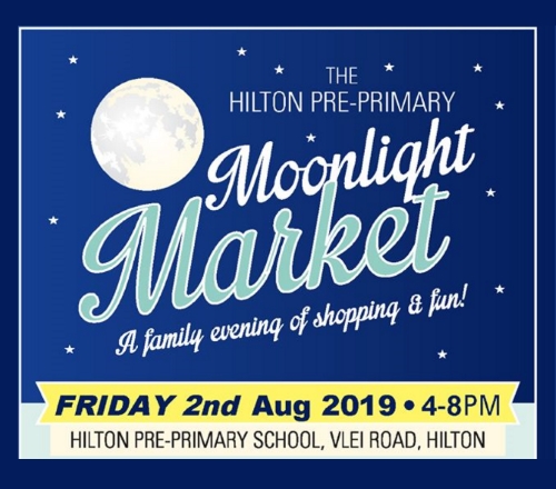 moonlight market news article