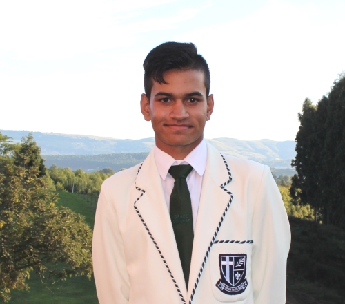 nikhil gopal oct18 002