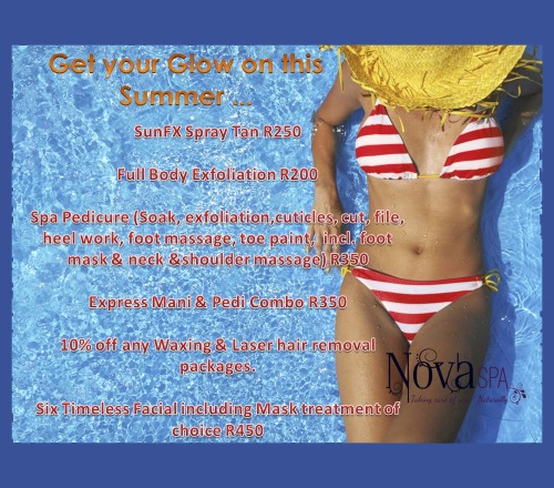 nova spa specials copy copy