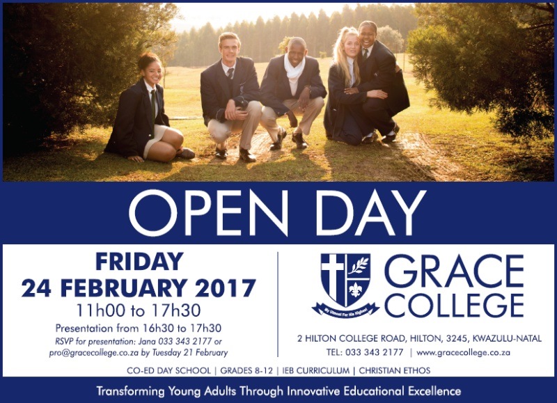 open day hilton village 002