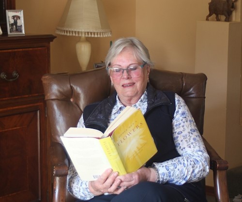 paula tungay 2023 tarantella