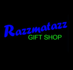 razzmatazz cover
