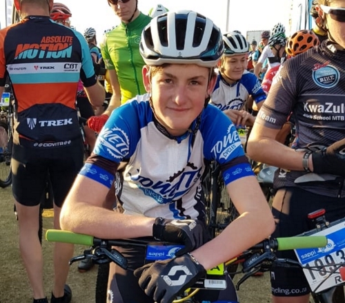 sam moore mtb 1 scottburgh 45
