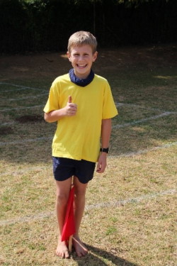 sam wessels