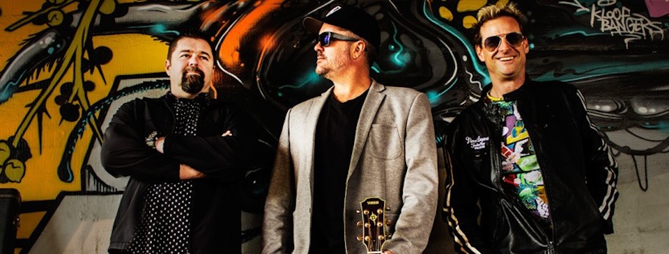 serrotone big screen rugby hilton