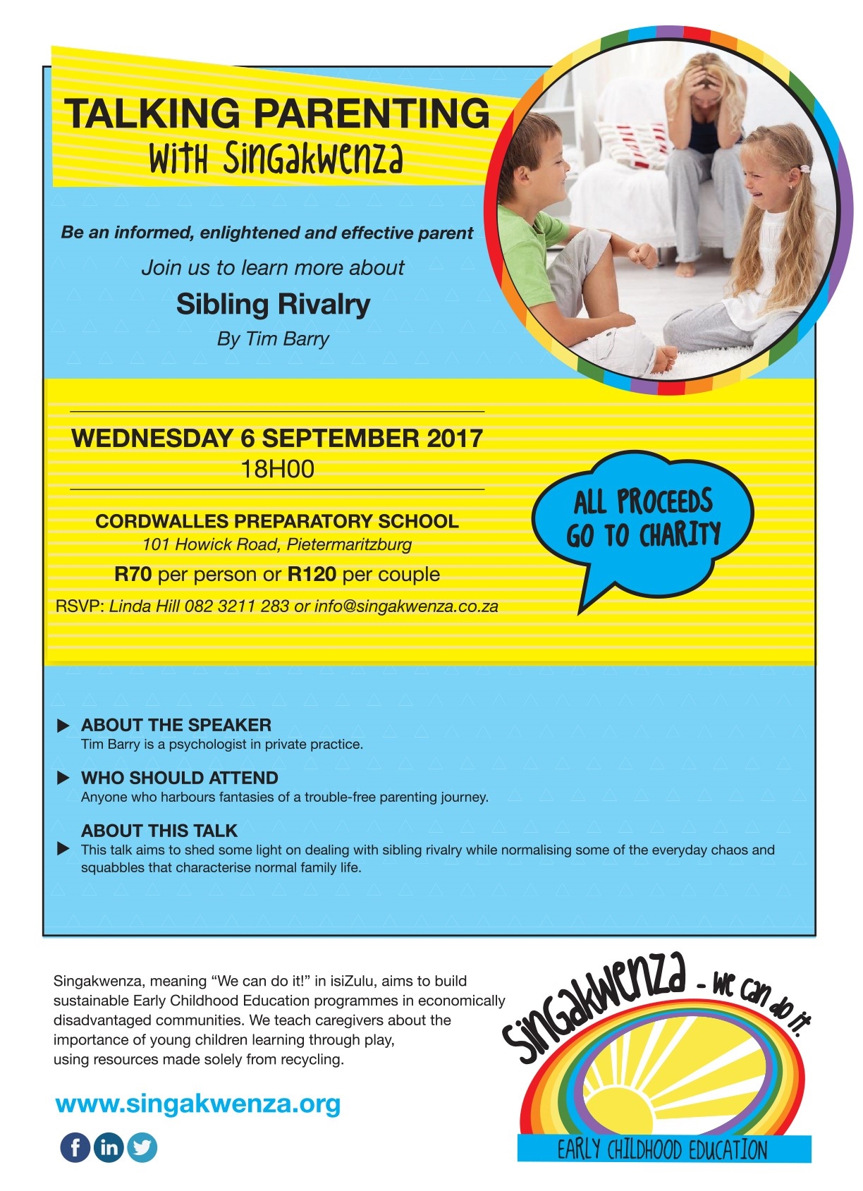 singakwenza August copy