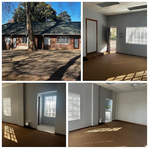 small office cover jun 24