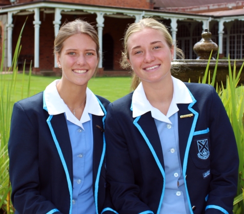 st annes sa waterpolo
