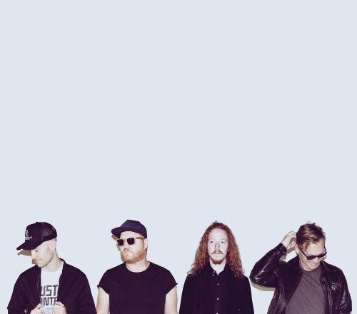 theblacklapels 002