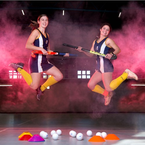 twc spar kzn hockey