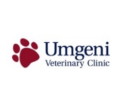 umgeni vet