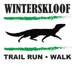 winterskloof route