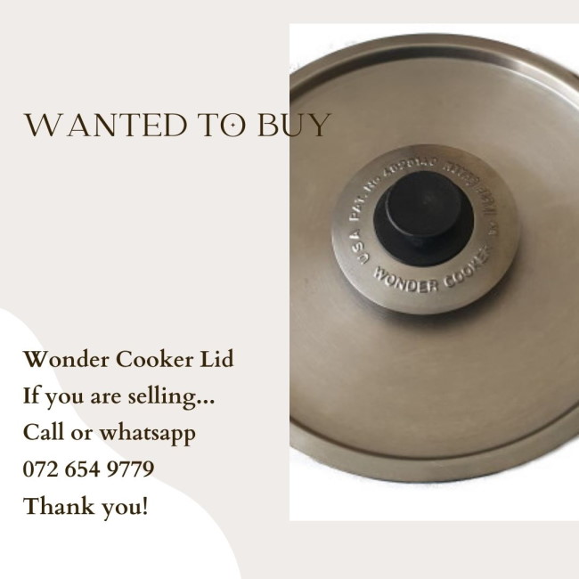 wonderlid request newsy jan 2022