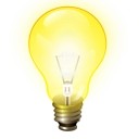 Electricity