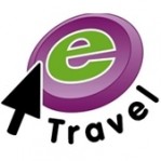 Belcys Travel (in Assoc with eTravel)