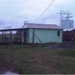 166.jpg