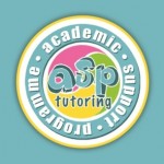 ASP Tutoring